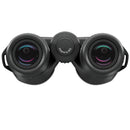 Zeiss Conquest HDX HD Concept High-Contrast Images Binocular