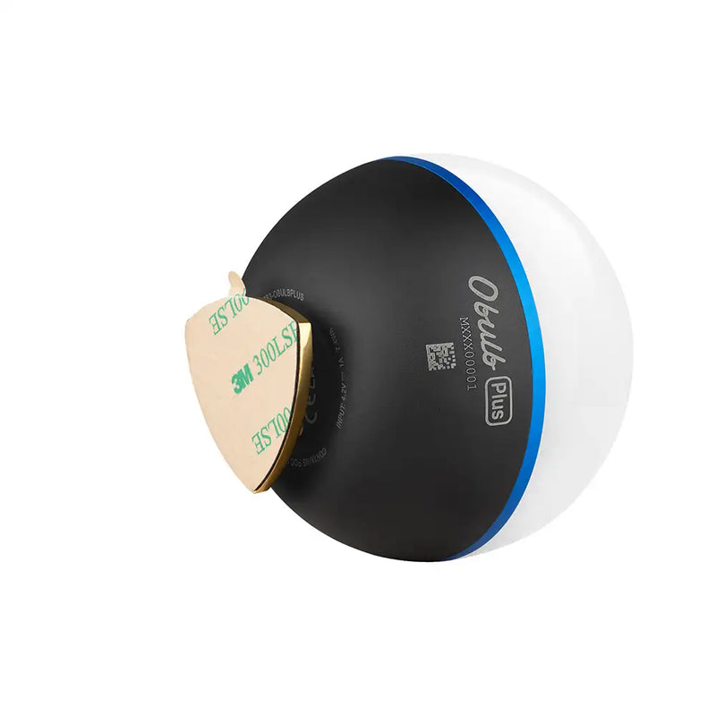 Olight Obulb Plus ORB LED Ambient Light with App Control