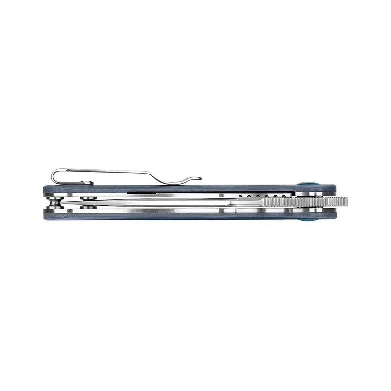 Splint Making Tools Olight Splint Folding Pocket Tool