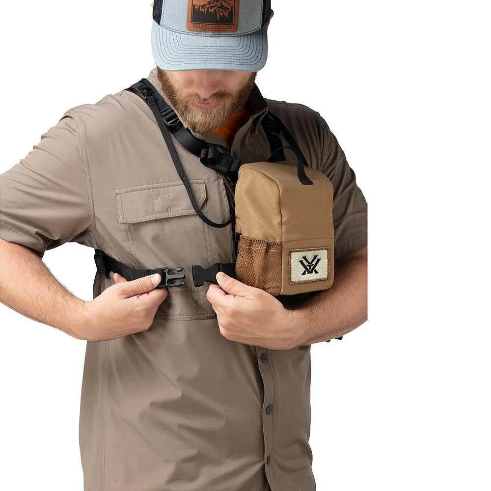 Vortex Binocular Glass Pack at Robin Bradley blog Vortex Binocular Glass Pack at Robin Bradley blog