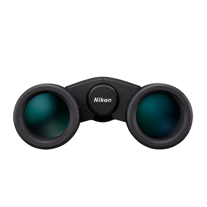Nikon Monarch M7, Quick Focusing, Fully Multicoated, Locking Diopter Control, Superior ED glass-Optics Force