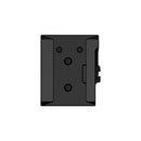 Olight 43X Mos Mount for PL-MINI 3-Optics Force