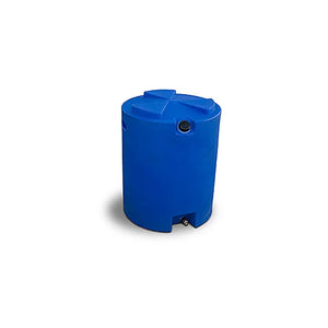 ReadyWise Water Storage Tank - 50 Gallons-Optics Force