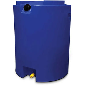 ReadyWise Water Storage Tank - 50 Gallons-Optics Force