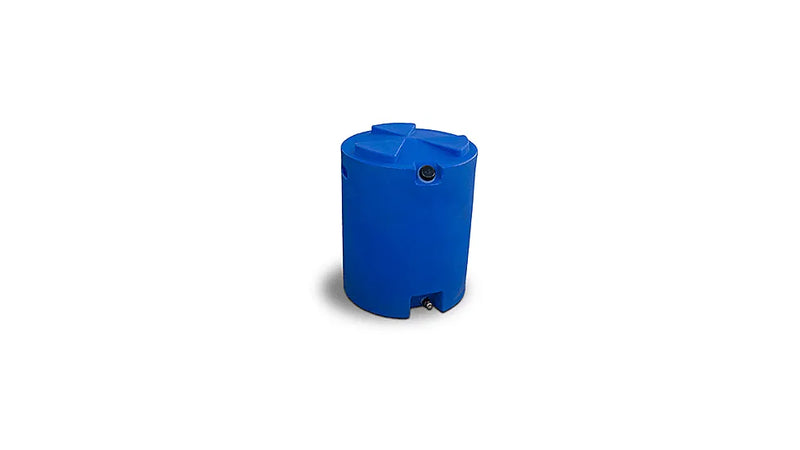 ReadyWise Water Storage Tank - 50 Gallons-Optics Force