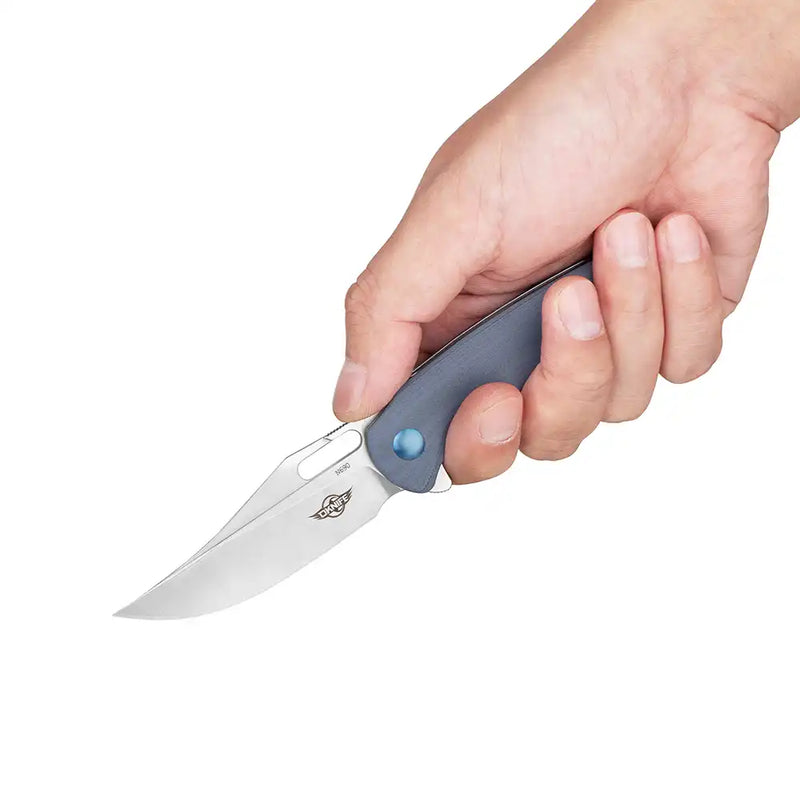 Splint Making Tools Olight Splint Folding Pocket Tool