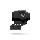 Swampfox Raider 1x20 Micro Prism Scopes