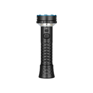 ,#Choose Color_Prowess Black