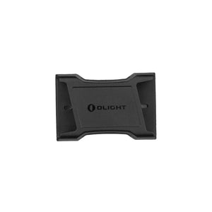 Olight Seeker 4 Pro / ArkPro Series Holster Fixing Bracket