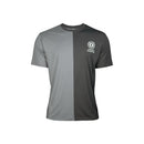 Olight ArkPro T-Shirt