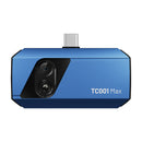 OSelect - TC001 Max Thermal Imager