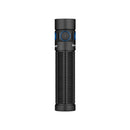 Olight Baton 3 Pro Max 2500 Lumens Powerful EDC Flashlight-Optics Force