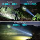 Olight Marauder Mini 2