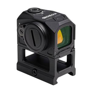 Gideon Optics Mediator Red Dot Sight