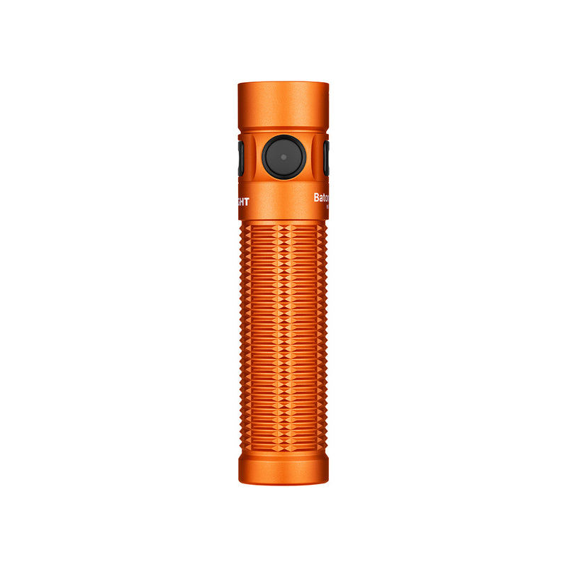 Olight Baton 3 Pro Max 2500 Lumens Powerful EDC Flashlight-Optics Force