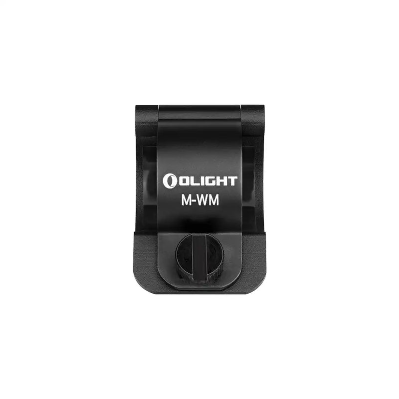 Olight M-WM Tactical Accessories for Warrior Series (Except Warrior X Turbo)