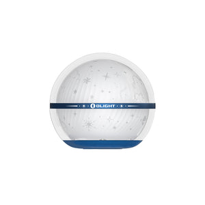 Olight Sphere Ambient Light with App Control