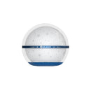 Olight Sphere Ambient Light with App Control