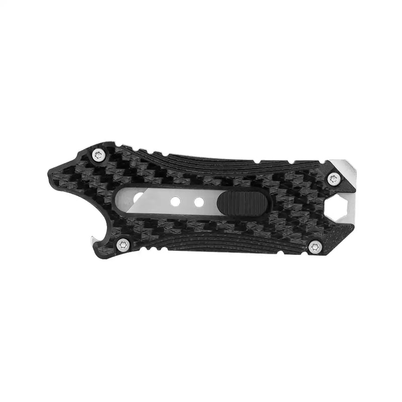 Olight DIY Bundle Otacle EDC Utility Tool-Optics Force