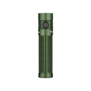 Olight Baton 3 Pro Max 2500 Lumens Powerful EDC Flashlight-Optics Force