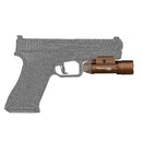 Olight Valkyrie Turbo LEP Lighting Tactical Light