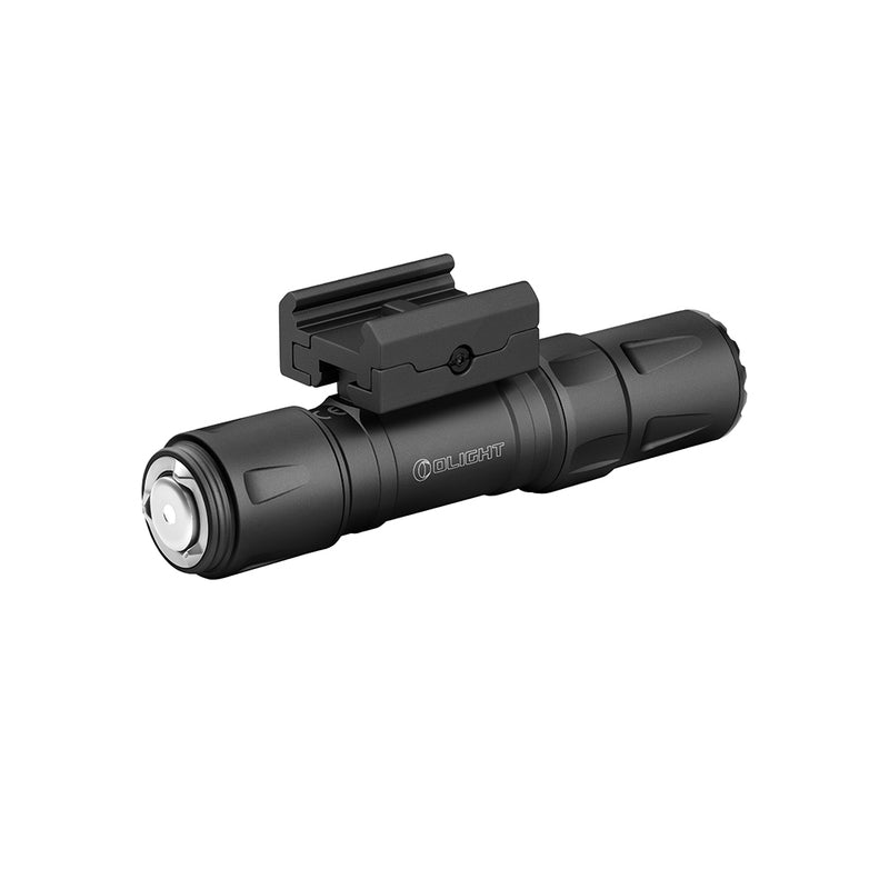 Olight Odin S Rail Mounted Light-Optics Force