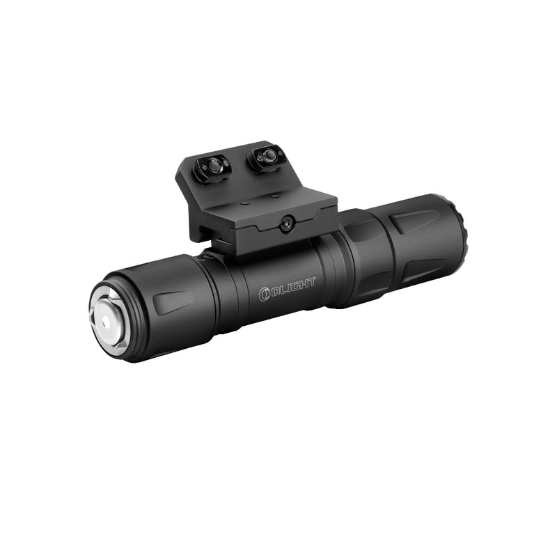 Olight Odin S Rail Mounted Light-Optics Force