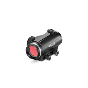 Hawke Red Dot Vantage RD - 9-11mm 3 MOA
