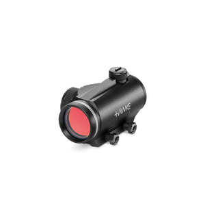Hawke Red Dot Vantage RD - 9-11mm 3 MOA