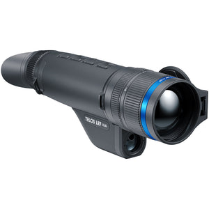 Pulsar Telos LRF XL50 Thermal Monocular