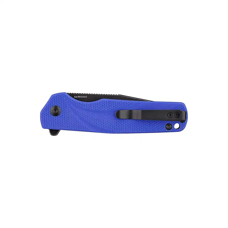 Olight Ratel Blue-Optics Force