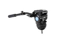 SIRUI BCH-10 Professional Video Heads-Optics Force