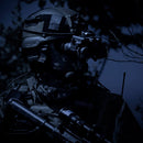 AGM NVG-40 NW1 – Dual Tube Night Vision Goggle/Binocular 