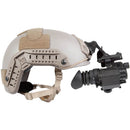 AGM PVS-14 NW2 P45-White Phosphor IIT