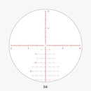 Athlon Optics Helos BTR