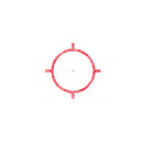 Eotech XPS3™ Holographic Weapon Sight