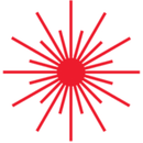 Holosun RML Laser Green & Red