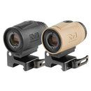 Meprolight Mepro MMX3 3x Micro Magnifier