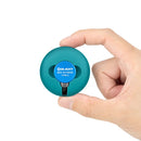 Olight MCC Magnetic USB Charging Cable