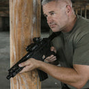 Sightmark LoPro Mini Green Laser Sight