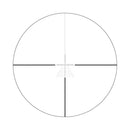 Vortex Optics Strike Eagle® 3-18X44 FFP