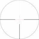 Vortex Optics VENOM® 3-15X44 FFP Riflescope