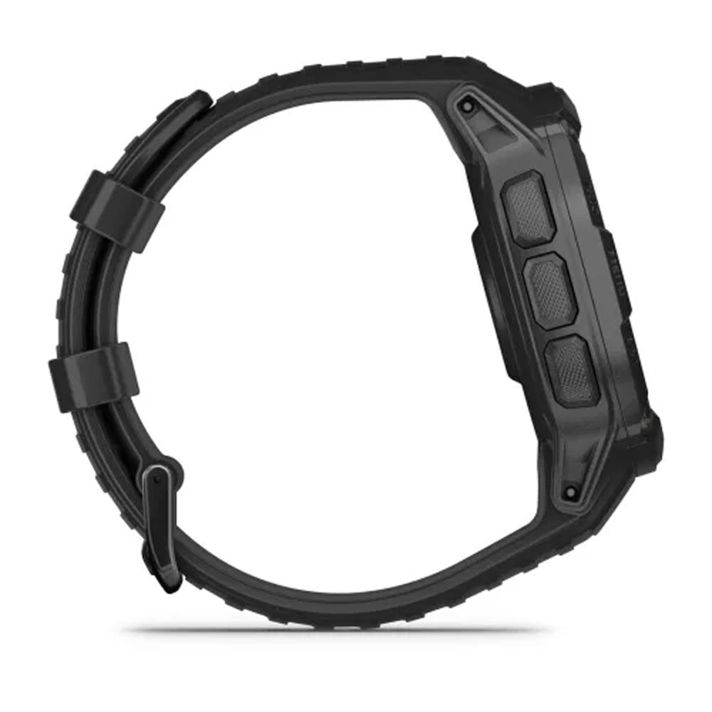 その他 GARMIN INSTINCT DUAL POWER TACTICAL Amazon.com: Garmin Instinct 2X Solar - Tactical Edition, Rugged