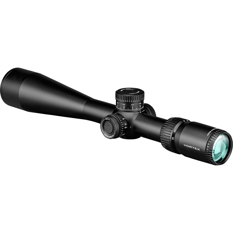 Vortex Viper HD 5-25x50 VMR-3 Riflescope-Optics Force