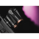 Sig Sauer ROMEO5X Gen II MOTAC™ Red 2 MOA Dot Sight - Rose