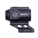 Gideon Optics Advocate Micro Prism Scope