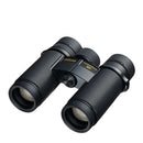 Nikon Monarch HG Compact & Lightweight ED Glass Binocular-Optics Force,