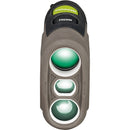 Vortex Optics Blade™ Golf Laser Rangefinder-Optics Force