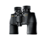 Nikon Aculon A211 High Quality Image Multilayer-coated Optics Binocular - Black-Optics Force,
