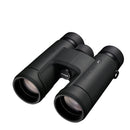 Nikon Prostaff P7 Long Eye Relief Non-Stick Coating Binocular-Optics Force,